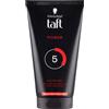 SCHWARZKOPF - Taft Power 5 - Gel per capelli tenuta forte 150 Ml