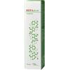 LA FARMACEUTICA DR LEVI CLAUDI REPADERM EMULS DERMAT 75ML CE
