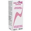 MAR-FARMA Srl Mar-farma Axol Procto Cream 1 Crema