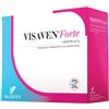 MEDISIN Srl Visaven Forte 16 Bustine Orosolubili