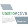 HOLOGENGREEN Srl Bioactival Gastroactive 30 Compresse
