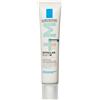 LA ROCHE POSAY-PHAS (L'Oreal) La Roche Posay Effaclar Duo +M Trattamento Colore Light Anti Imperfezioni 40 ml