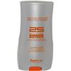 Farline - Grupo Cofares Farline Latte Solare Spf25 400 Ml