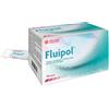 POLARIS FARMACEUTICI Srl Polaris Farmaceutici Fluipol Buste 3 G
