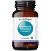 NATUR Srl VIRIDIAN MG+K Citrate 30 Cps