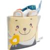 Chicco Gioco Chicco Libro Soft Sensory