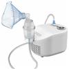CORMAN SpA nebulizzatore omron c101 essential a pistone