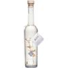 Roner Grappa all'Asperula (1x 0,5l) - Grappa alle Erbe Distilleria Artigianale Alto Adige Südtirol più premiata d'Italia - 500 ml