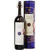 Jacopo Poli Poli, Grappa Sassicaia - 500 ml