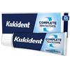 PROCTER & GAMBLE SRL KUKIDENT COMPLETE FRESCO 47G