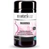 GIURIATI GROUP Srl NUTRIVA MAMMA 60CPR