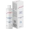 LODI PHARMA Srls ANDRODET 150ML