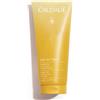 CAUDALIE ITALIA Srl Caudalie Gel Doccia Soleil Des Vignes 200 mL