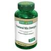 Nature's Bounty Natural Mix Omega Integratore Pelle e Articolazioni 60 Perle Softgels
