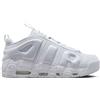 NIKE AIR MORE UPTEMPO LOW