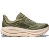 HOKA ONE BONDI 9