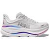 HOKA ONE BONDI 9 DONNA