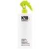 K18 Professional Molecular Repair Hair Mist 300ml