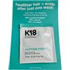 K18 Peptide Prep Detox Shampoo 7ml
