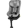 Bebeconfort Bébé Confort Tobifix Seggiolino Auto, Nomad Grey