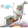 JMbpkduHs Avvolgitore Elettrico per Gomitoli di Filato, Rullo Automatico per Maglieria, Avvolgimento Fino a 500 G, velocità Regolabile, per Filato Metallico/Fibra/Lana/Corda