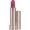 Collistar Puro Gioiello Rossetto Velvet - 174 Topazio Rosa