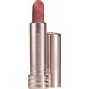 Collistar Puro Gioiello Rossetto Velvet - 165 Rubellite