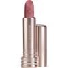 Collistar Puro Gioiello Rossetto Velvet - 166 Zaffiro Rosa