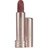 Collistar Puro Gioiello Rossetto Velvet - 168 Agata Rossa