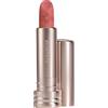 Collistar Puro Gioiello Rossetto Velvet - 169 Corallo Rosa