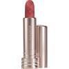 Collistar Puro Gioiello Rossetto Velvet - 170 Diamante Rosso