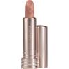 Collistar Puro Gioiello Rossetto Velvet - 161 Perla Rosa