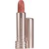 Collistar Puro Gioiello Rossetto Velvet - 164 Quarzo Rosa