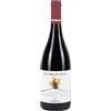 Firriato Etna Rosso DOC Le Sabbie dell'Etna 2021
