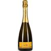 Biancavigna Conegliano Valdobbiadene Prosecco Superiore DOCG Extra Dry 2023