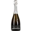 Biancavigna Conegliano Valdobbiadene Prosecco Superiore DOCG Brut 2023