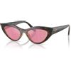 Vogue Occhiali da Sole Vogue Eyewear VO5637SU 2386F6
