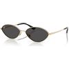 Ray-Ban Occhiali da Sole Ray-Ban Kai RB3757 921387