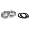 Campagnolo KIT CUSCINETTI CAMPAGNOLO POWER TORQUE FC-AT012