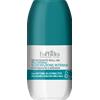 Euphidra Deodorante Roll-on Sudorazione Intensa 2 Pezzi da 50 ml