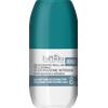 Euphidra Deodorante Roll-on Antitraspirante Senza Profumo 2 Pezzi da 50 ml