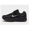 Nike Zoom Vomero 5, Black