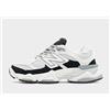 New Balance 9060, Grey