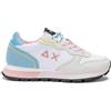 SUN68 Ally Color Explosion Donna