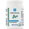 Laboratoire Nutergia Ergybase 60 Capsule 36 g