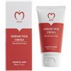 Most Crema Most Dermictiol 50 Ml ml