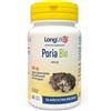 Longlife Poria Bio 60 Capsule 35,7 g