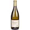 Zenato Soave Classico Colombara Zenato 2025 Cl.75