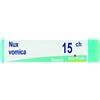 BOIRON Srl NUX VOMICA Dose 15CH