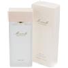 Morris Morriselle Pour Elle Musc Eau De Parfum 100ML